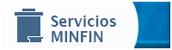 Servicios Minfin